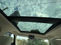 Land Rover Range Rover Sport SDV6 HSE DYNAMIC 51