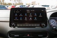 Hyundai KONA GDI PREMIUM 31