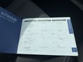 Hyundai i30 1.6 i30 SE Nav Blue Drive CRDi 5dr 34