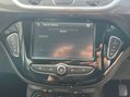 Vauxhall Corsa 1.4 Corsa Energy AC ecoFLEX 5dr *NATIONAL DELIVERY* 39
