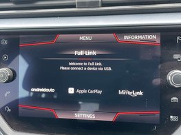 SEAT Arona 1.0 Arona SE Technology TSi Semi-Auto 5dr 36