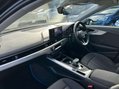Audi A4 2.0 TDI 30 Technik Saloon 4dr Diesel S Tronic Euro 6 (s/s) (136 ps) 22