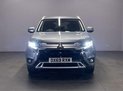 Mitsubishi Outlander 2.0 MIVEC Exceed SUV 5dr Petrol CVT 4WD Euro 6 (s/s) (150 ps) Parking Senso 3