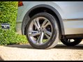 Volkswagen Tiguan 1.5 Tiguan R-Line Edition TSI Semi-Auto 5dr 24