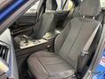 BMW 3 Series 2.0 320i M Sport Auto xDrive Euro 6 (s/s) 4dr 25