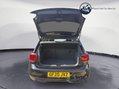 Volkswagen Polo 1.0 EVO beats Euro 6 (s/s) 5dr 26