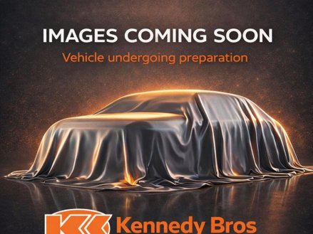 Tesla Model 3 (Dual Motor) Performance Saloon 4dr Electric Auto 4WDE (Performance Upgrade