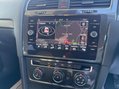Volkswagen Golf 1.0 TSI SE Nav Euro 6 (s/s) 5dr 28