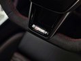 Audi RS 7 4.0 RS 7 Performance Carbon Black TFSI MHEV Q Auto 4WD 5dr 30