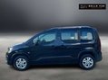 Peugeot Rifter 1.2 Rifter Allure PureTech S/S 5dr - NATIONAL DELIVERY* 5