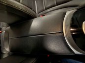 Mercedes-Benz GLC 2.1 GLC 220 D 4Matic AMG Line Auto 4WD 5dr 26