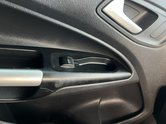 Ford Transit Connect SWB L1H1 (SOLD) 200 Air Con Alloys Camera Nav Sensors EURO 6 NO VAT 41