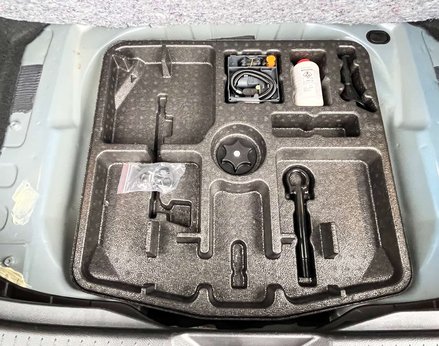 Nissan Qashqai 1.3 Qashqai Acenta Premium T MHEV CVT 5dr 76