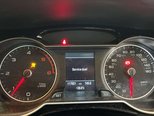 Audi A4 2.0 TDI Black Edition Saloon 4dr Diesel Manual Euro 5 (s/s) (177 ps) 8