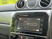 Suzuki Vitara 1.6 Vitara SZ-T 5dr 21