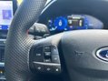 Ford Puma ST-LINE X MHEV 26
