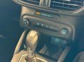 Ford Focus 1.0T EcoBoost MHEV ST-Line DCT Euro 6 (s/s) 5dr 18
