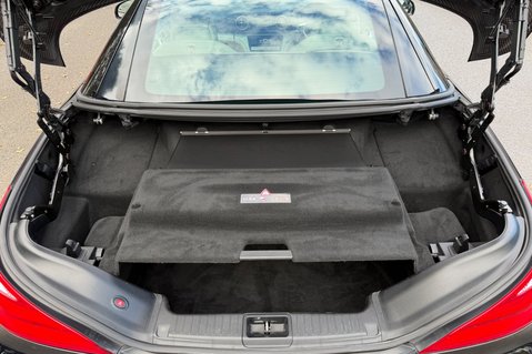 Mercedes-Benz SL Series SL400 AMG SPORT - HARMAN KARDON -PORCELAIN LEATHER  57