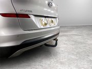 Hyundai TUCSON 1.6 CRDi Premium SUV 5dr Diesel DCT Euro 6 (s/s) (136 ps) Reverse Camera - 21