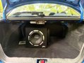Subaru Impreza 2.0 P1 Limited Edition Saloon 2dr Petrol Manual (265 g/km, 277 bhp) 46