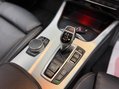 BMW X3 3.0 30d M Sport Auto xDrive Euro 6 (s/s) 5dr 62