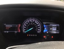Ford Ranger Stormtrak | Auto | 2 LT | Dbl Cab | Tow Bar | Sensors | Alloys | EURO 6 | N 10