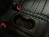 Mercedes-Benz C Class 2.1 C 220 AMG Line D Auto 2dr 34