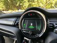 Mini Hatch 1.5 Cooper Sport Steptronic Euro 6 (s/s) 3dr 10
