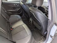 BMW 2 Series 1.5 218I Sport 4dr 61