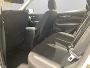 Nissan Qashqai 1.3 DIG-T Acenta Premium SUV 5dr Petrol Manual Euro 6 (s/s) (160 ps) 19