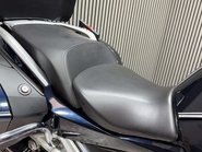BMW R 1200 RT LE SPORT 2018 ONLY 10K STUNNING EXAMPLE NEW MOT 29