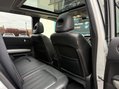 Nissan X-Trail 2.0 dCi Tekna Auto 4WD Euro 5 5dr (AVM) 50