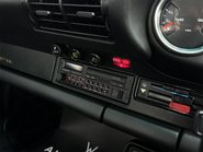 Porsche 911 Carrera Sport Back-Date 81