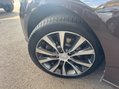 Hyundai i30 1.6 CRDi Blue Drive Premium Euro 6 (s/s) 5dr 17