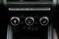 Renault Clio ICONIC TCE 35