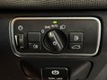 Volvo XC60 D5 R-DESIGN LUX NAV AWD 23