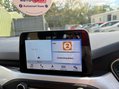 Ford Focus 1.5 Focus Zetec TDCi 5dr 82