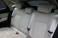Jaguar E-Pace 2.0 E-PACE R-Dynamic HSE i AWD Auto 4WD 5dr 46