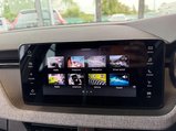Skoda Kamiq 1.0 TSI SE Edition DSG Euro 6 (s/s) 5dr 29