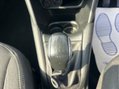 Peugeot 208 1.2 PureTech Allure Premium Euro 6 5dr 42