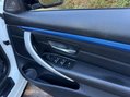 BMW 4 Series 3.0 435d M Sport Auto xDrive Euro 6 (s/s) 2dr 26