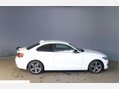 BMW 2 Series 1.5 218i Sport Euro 6 (s/s) 2dr 19