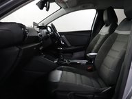 Citroen C4 PURETECH SHINE S/S 43