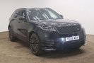 Land Rover Range Rover Velar 2.0 Range Rover Velar R-Dynamic D180 Auto 4WD 5dr