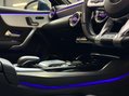 Mercedes-Benz A Class 2.0 AMG A 35 4Matic Premium+ Auto 4WD 5dr 51