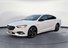 Vauxhall Insignia 2.0 Insignia SRi VX-Line Nav TD Auto 5dr