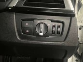 BMW 3 Series 2.0 318d M Sport Auto 4dr 15