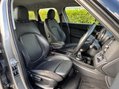 Mini Countryman COOPER 14