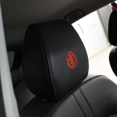 MG ZS 1.5 MG ZS Exclusive VTi-Tech 5dr 1