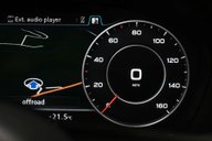 Audi Q2 1.4 Q2 S Line Edition 1 TFSI Semi-Auto 5dr 41
